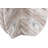 Hosni Round Marble Dining Table-88388068