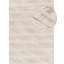 Carmel Modern Abstract Cream/Beige Area Rug-113735702