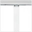Console multifonctionnelle extensible-1853331945