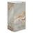 Abriana Marble Side Table
