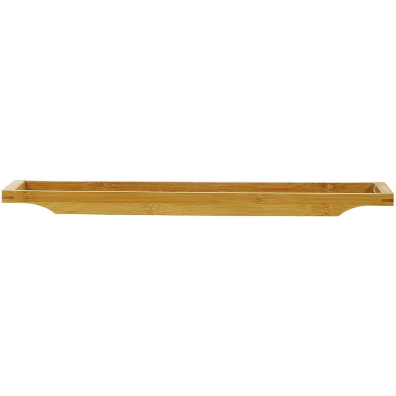 Bathroom Tray