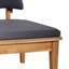 Garden Bench and Table Set-1614931495