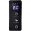 1.8L Small Quiet Dehumidifier