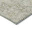 Machine Washable Indoor/Outdoor Claudian ACN1238 Sage 9' x 12' Rug-103712336