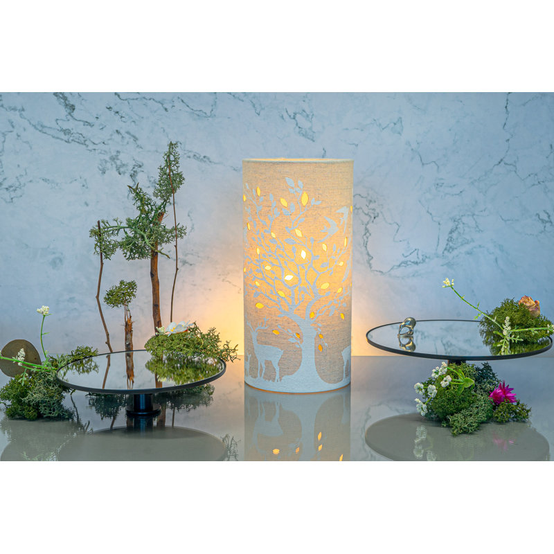 Novelty Lamp