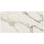 Dreamstone 12X24 Matte Porcelain Tile-1992198154