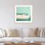 " Analogue " by Caroline Mint-956419782-956419788