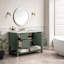 Breckenridge 48'' W Single Vanity-437194715-437194716