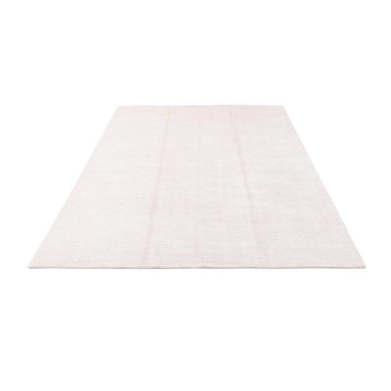 Murry Peach Rug