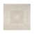 Ivory/Taupe