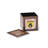 Toynk Nintendo Tin Decorative Bin