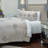 Eva Bedding Set-22213618