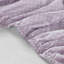 Ensemble d'édredon floral avec draps Taupe-117539226-117539230
