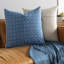 Housse de coussin en coton Augustus-414069280-414069282