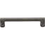 Apollo Cabinet Pull-1627851521-1642963771