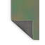 Tapis de zone verte à motif-553850631