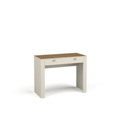 Olusola Dressing Table