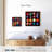 Senne Billiard Ball Set-109369452