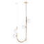 Contour 5 - Light Pendant-69293980-107134653