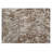 Machine Washable Indoor/Outdoor Chayden ACN1038 Beige Rug-1141087709