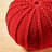 KNITED POUF-300089803-300089806