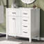 Meuble-lavabo 36 po avec lavabo-1780619974