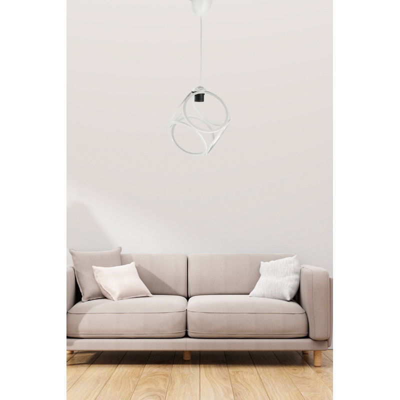 Lustre