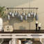 Cloches de vache Kristen-71797279
