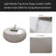 Table basse Marble-263048069-255940983
