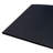 Bramfield Leather Desk Pad
