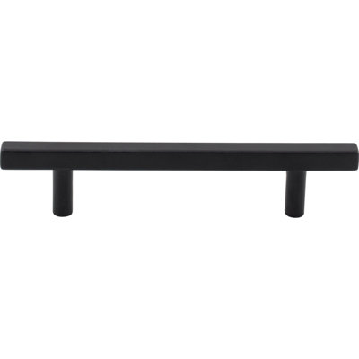 Dominique Bar Pull