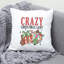 Coussin en polyester Christmas_11-1233714348