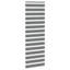 George Oliver Zebra Blind Polyester-178147540-178149181