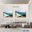 Coastal California Gillard-107935639