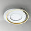 LIMBOS LED Flush Mount-1570497056