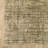 Addaline Striped Indoor Rug-1210249398