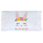  Taie d'oreiller personnalisée Beautiful Bunny-1116741867