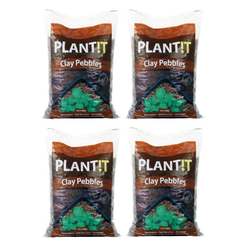 Hydrofarm Growing Kit Fruits / Vegetables
