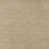 Taupe/Tan selected