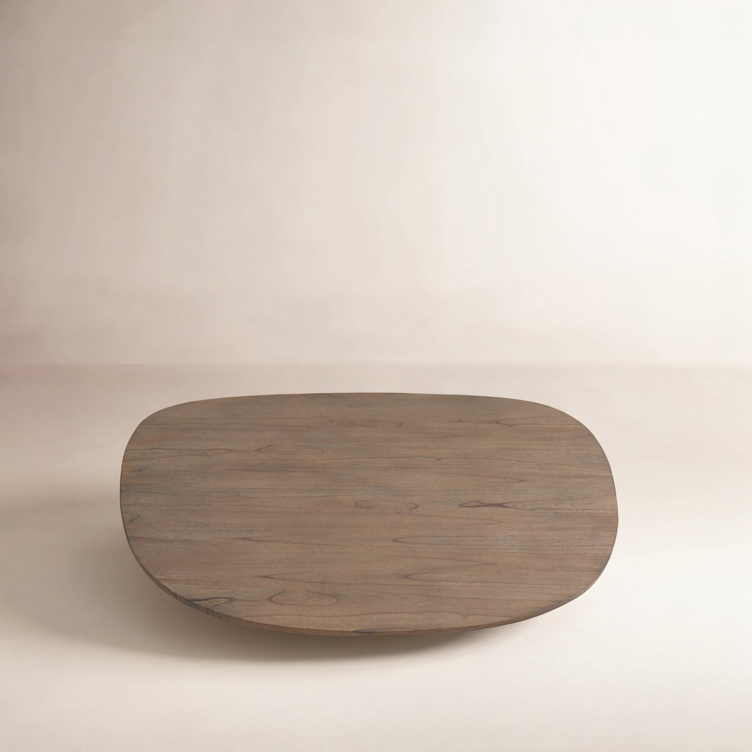 60'' Dining Table