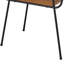 Table d'appoint Roemer