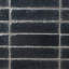 Carrelage mural en pierre naturelle aspect pierre 3 po x 12 po Magma Stone-51309603