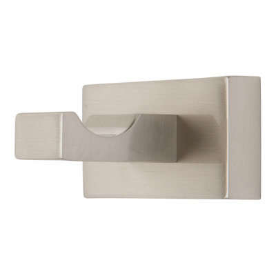 Axel Wall Bath Hooks