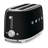 SMEG 50's Retro Style Aesthetic 4 Slice Toaster-17564145