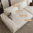 Medieval style tofu block wabi-sabi style sofa-102438119-102439952