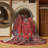 Kyriakos Oriental Indoor Rug-1861378461