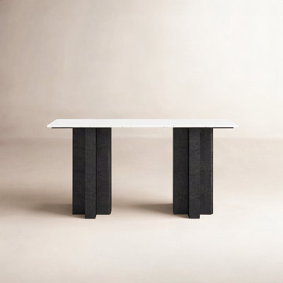 51'' Console Table