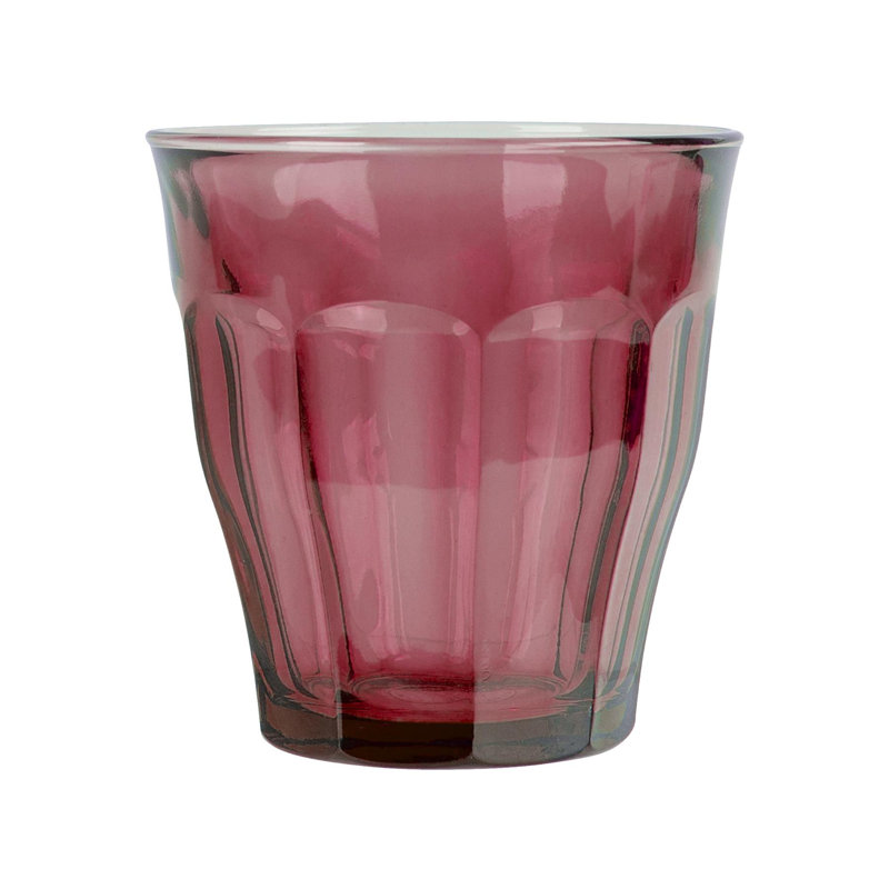 250ml Glass