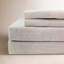 Ensemble de draps Mayer-714474935-752565833