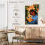 Boho lecture beauté-917571501
